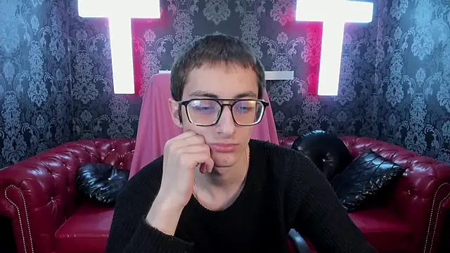 RonBevs online show from 04-30-26, 08:37
