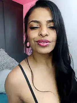 Heda-soSo online show from 04-08-26, 10:32