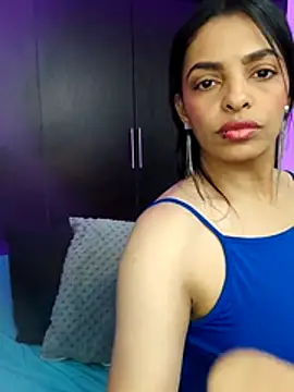 Heda-soSo online show from 04-09-26, 03:28