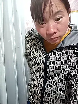 Singe-girl927 online show from 03-12-26, 05:46