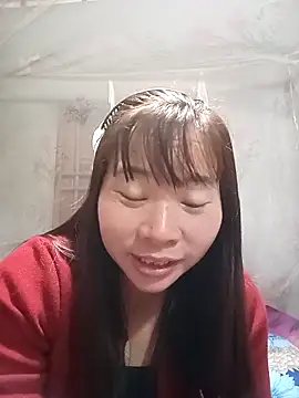 Singe-girl927 online show from 03-15-26, 01:33