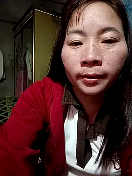 Singe-girl927 online show from 03-15-26, 01:39