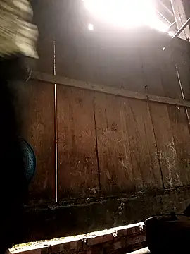 Singe-girl927 online show from 03-16-26, 04:07