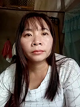 Singe-girl927 online show from 03-16-26, 06:39