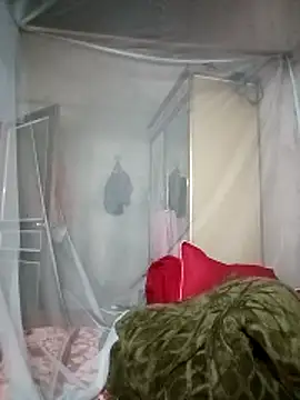 Singe-girl927 online show from 03-17-26, 02:09