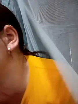 Singe-girl927 online show from 03-19-26, 01:09