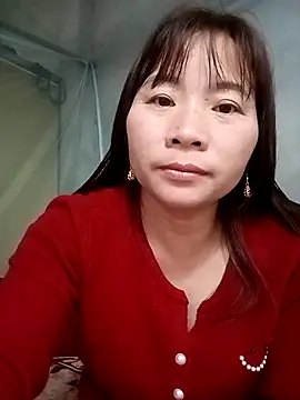 Singe-girl927 online show from 03-23-26, 06:28