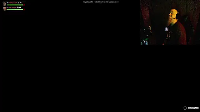 muffeater4207 online show from 04-05-26, 05:04