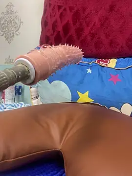 Baby cute79 online show from 03-12-26, 11:05