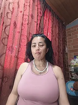 Alexandrina online show from 03-20-26, 10:58