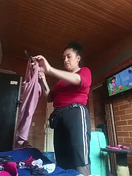 Alexandrina online show from 03-23-26, 10:03