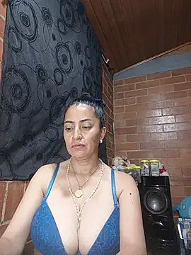Alexandrina online show from 05-15-26, 11:34