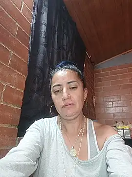Snapshot of Alexandrina chatting on 06-05-26, 09:53 Alexandrina online show from 06-05-26, 09:53