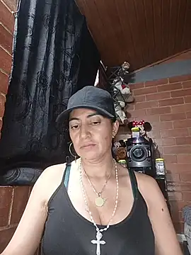 Snapshot of Alexandrina chatting on 06-30-26, 08:10 Alexandrina online show from 06-30-26, 08:10
