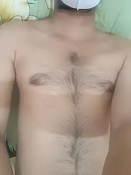 Snapshot of Thedickyoulove19 chatting on 04-08-26, 07:19 Thedickyoulove19 online show from 04-08-26, 07:19