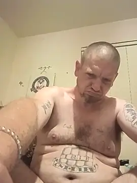 Snapshot of Testingisthison chatting on 04-11-26, 10:19 Testingisthison online show from 04-11-26, 10:19