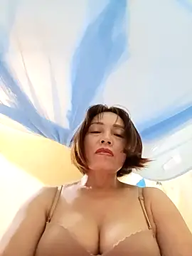 Lyly22x online show from 03-31-26, 10:15