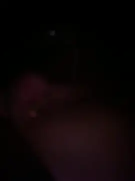 Snapshot of Netosuavi chatting on 03-17-26, 12:59 Netosuavi online show from 03-17-26, 12:59