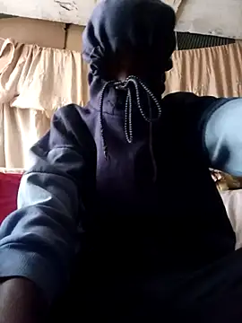 cuteboy023dick online show from 03-12-26, 10:54