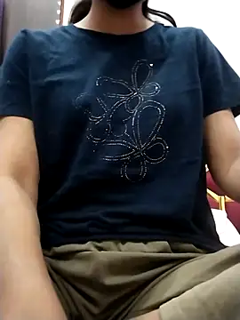 Tasty Cherry online show from 04-18-26, 08:31