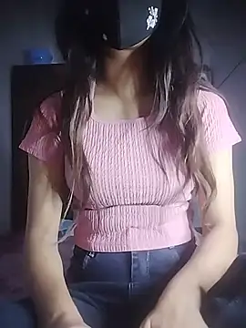 Tasty Cherry online show from 05-15-26, 09:55
