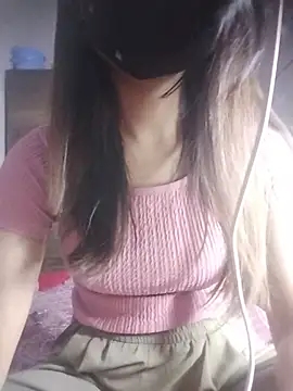 Tasty Cherry online show from 05-23-26, 06:56