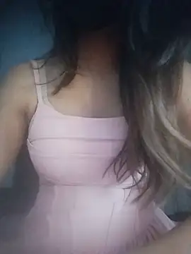 Tasty Cherry online show from 05-30-26, 04:26