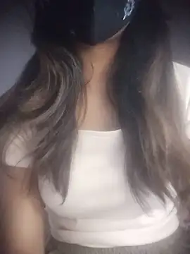 Tasty Cherry online show from 05-31-26, 10:00