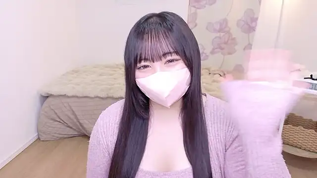 Snapshot of Neon-channel chatting on 03-21-26, 01:10 Neon-channel online show from 03-21-26, 01:10