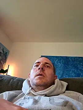 dufatcock online show from 03-13-26, 04:35