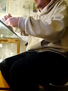 dufatcock online show from 03-20-26, 10:36