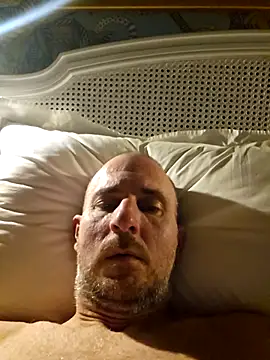 dufatcock online show from 03-26-26, 11:43