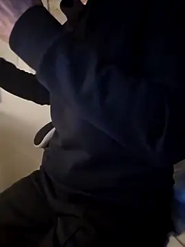 dufatcock online show from 03-29-26, 09:53