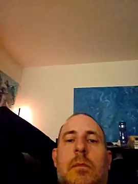 dufatcock online show from 04-12-26, 10:26