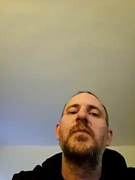 Snapshot of dufatcock chatting on 05-09-26, 11:10 dufatcock online show from 05-09-26, 11:10