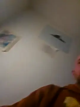 Snapshot of dufatcock chatting on 05-10-26, 12:43 dufatcock online show from 05-10-26, 12:43