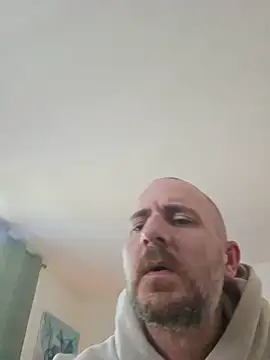 Snapshot of dufatcock chatting on 05-16-26, 03:11 dufatcock online show from 05-16-26, 03:11