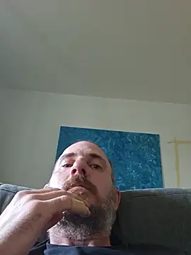 dufatcock online show from 07-05-26, 06:15