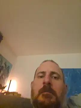 dufatcock online show from 07-16-26, 02:28