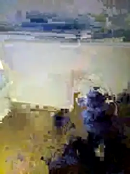 dufatcock online show from 07-17-26, 08:14