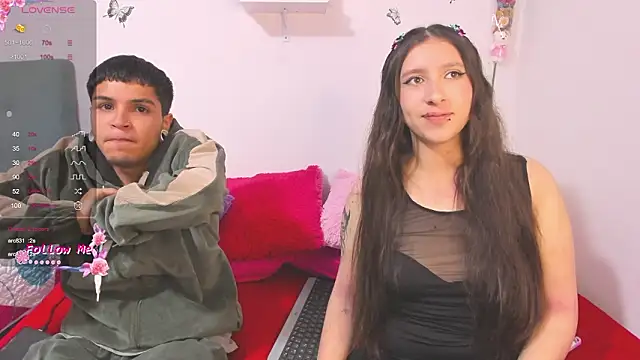 geminis scorpio 10 online show from 03-27-26, 07:25