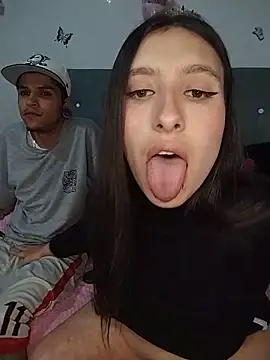 geminis scorpio 10 online show from 06-20-26, 03:42