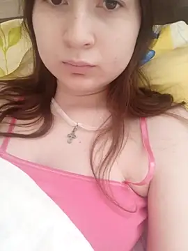 Ninyao  online show from 03-27-26, 02:06