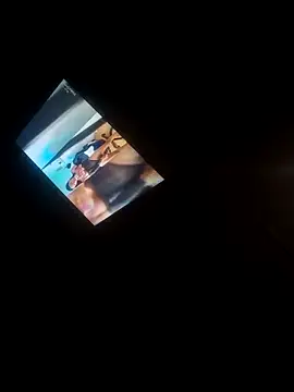 Tumi707 online show from 04-05-26, 09:34