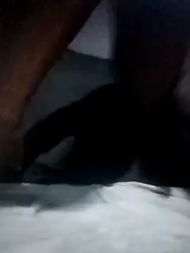 Tumi707 online show from 04-09-26, 10:15