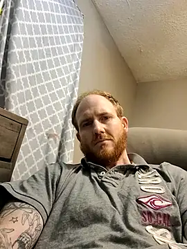 redandjuicy online show from 03-12-26, 11:16