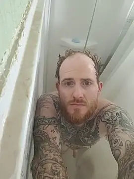 redandjuicy online show from 03-19-26, 03:10