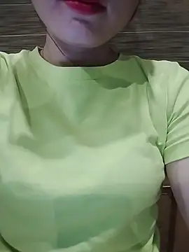 candy flo online show from 05-15-26, 10:33