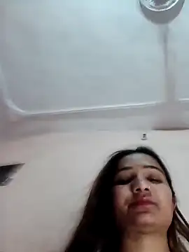 saniya 008 online show from 05-14-26, 11:28