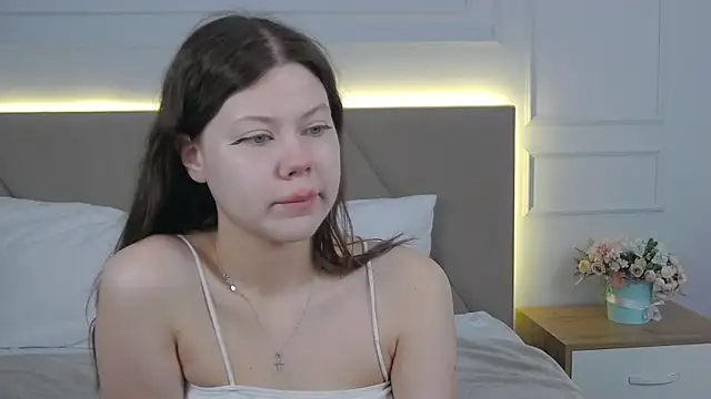 Sophie Rays online show from 04-09-26, 04:01